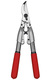 OKSALEIKKURIT F200A-40
